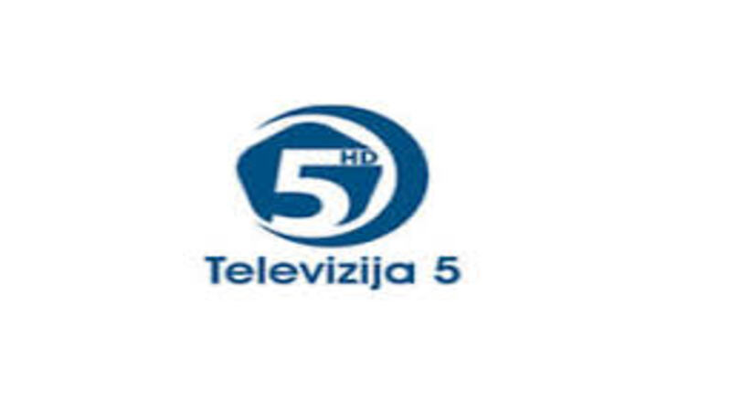 Televizija5